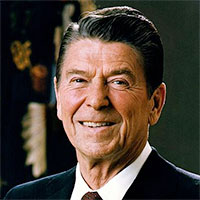reagan